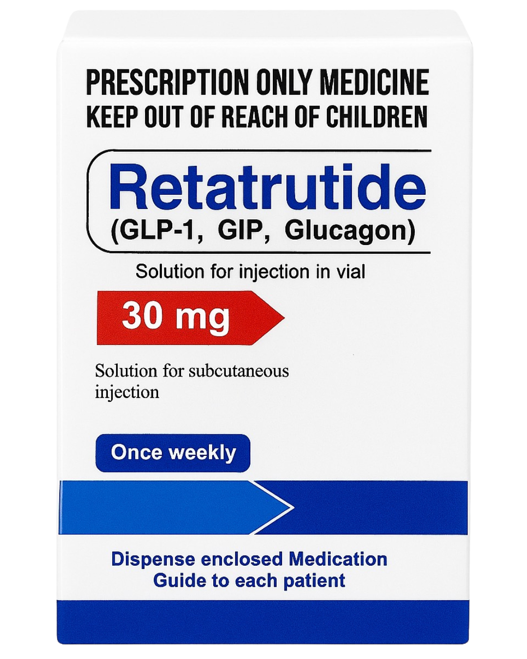 Product 3 (placeholder)