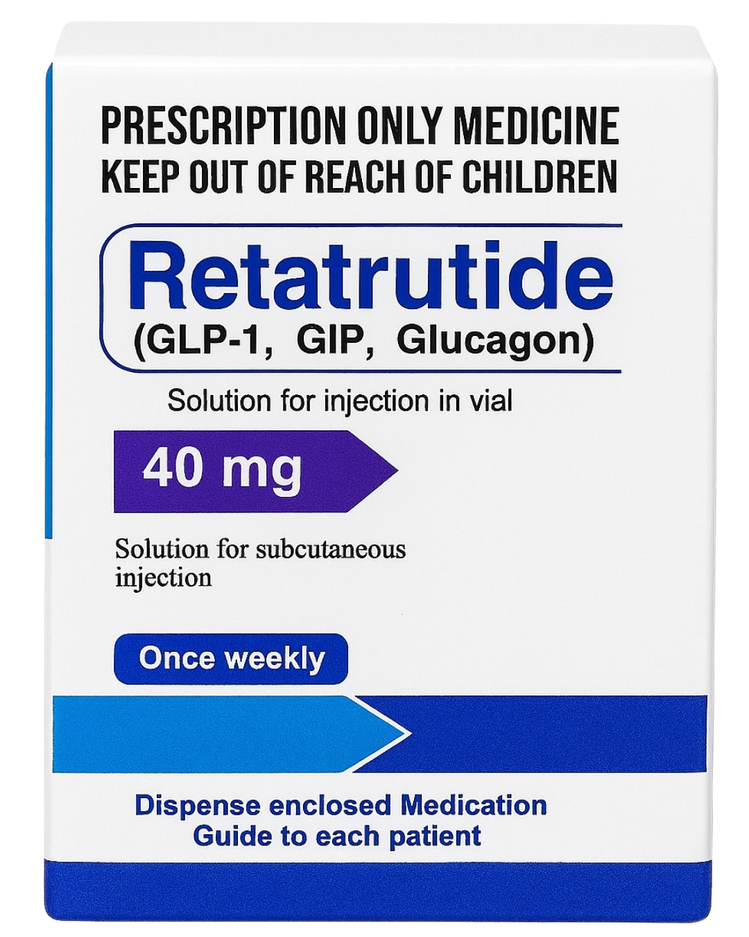Product 4 (placeholder)